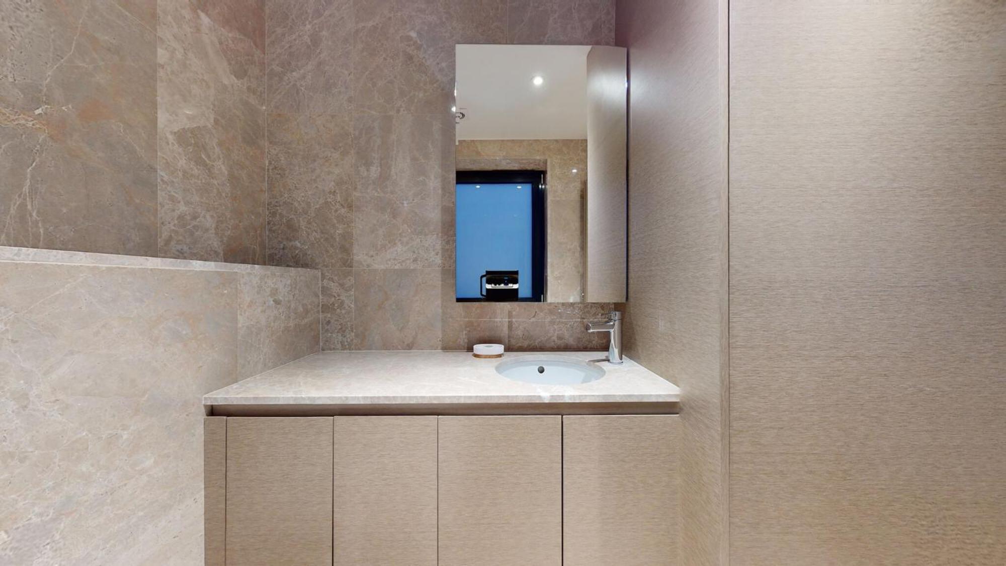 Appartamento Large New York Style Loft Soho Londra